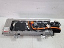 MTD-507877-2