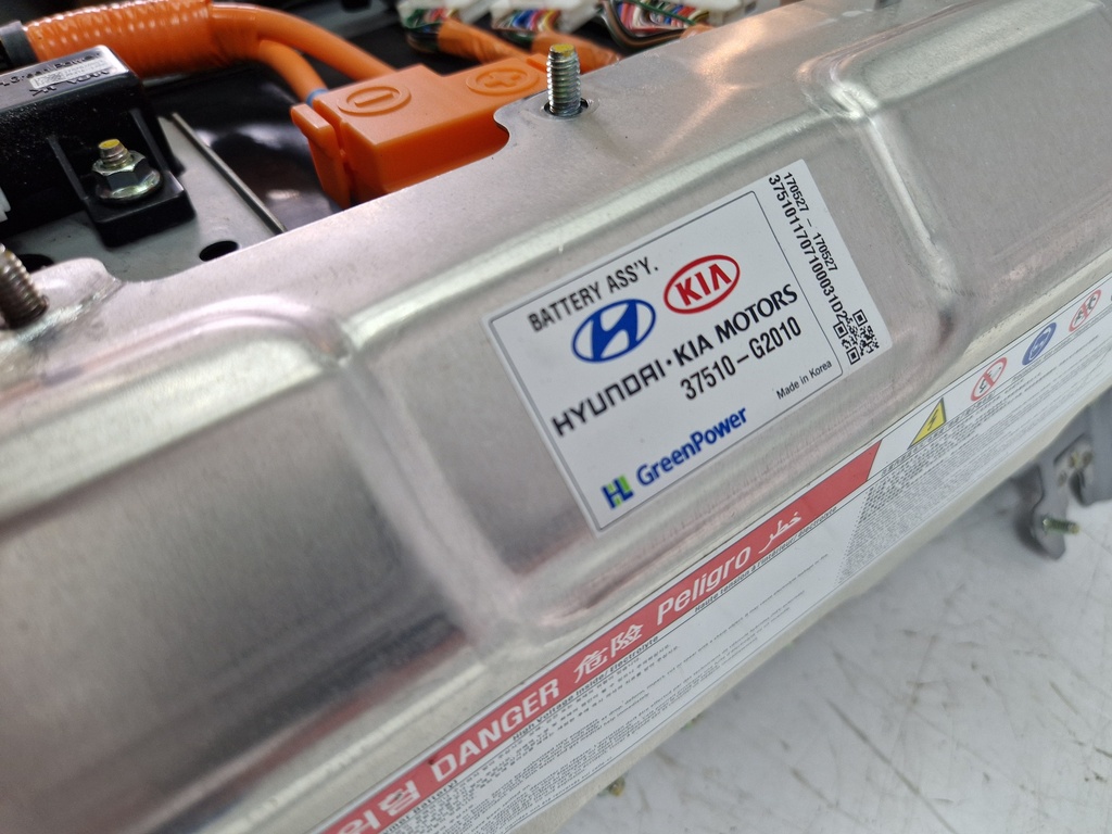 MTD-507877-3
