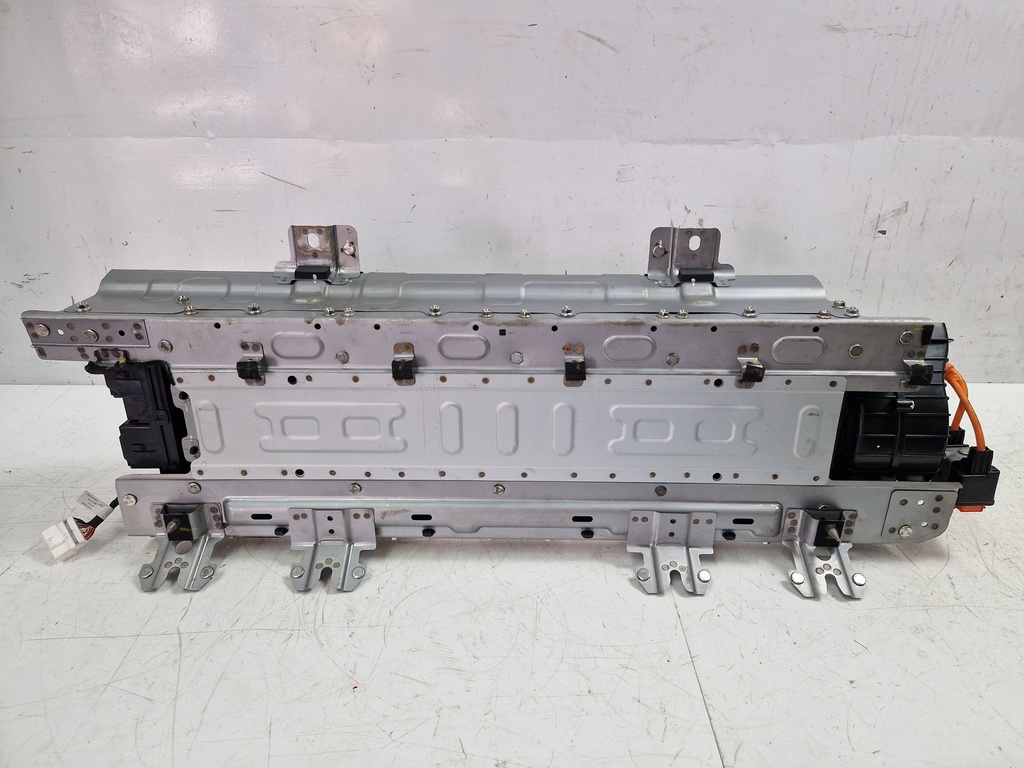 MTD-507877-4