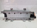 MTD-507877-4