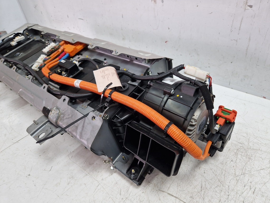 MTD-507877-5