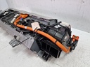 MTD-507877-5