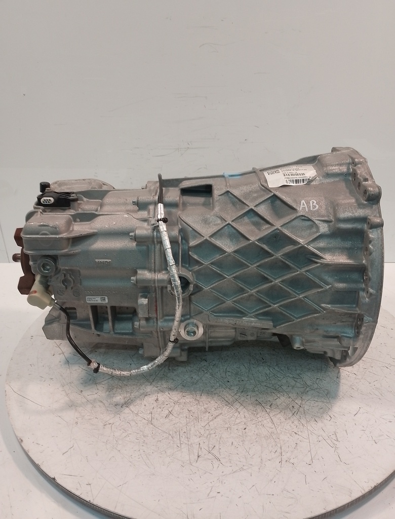 MTD-507978-1