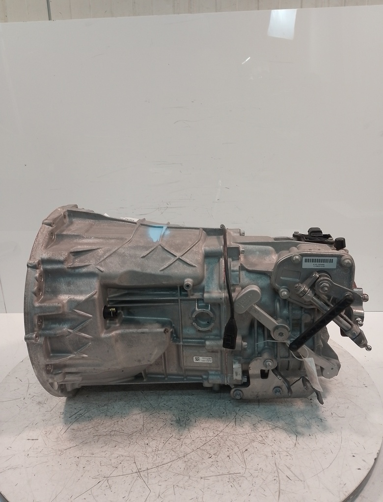 MTD-507978-2