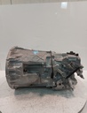 MTD-507978-2