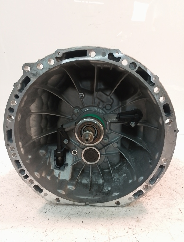 MTD-507978-4