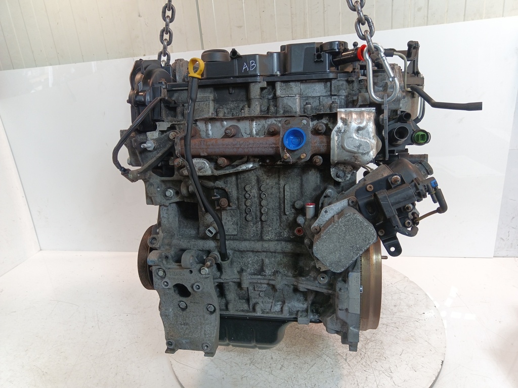 MTD-508328-1