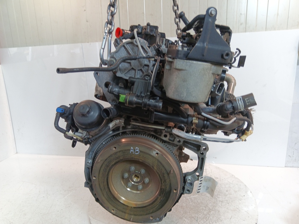 MTD-508328-2