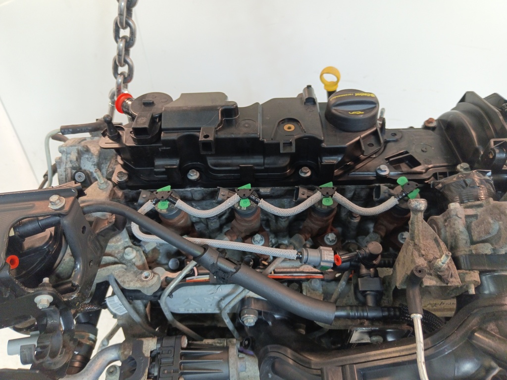 MTD-508328-3