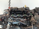 MTD-508328-3