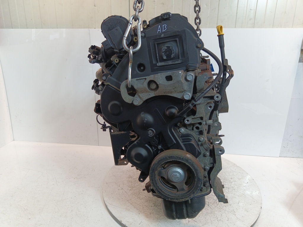 MTD-508328-4