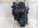 MTD-508328-4