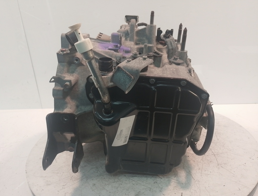 MTD-508674-1