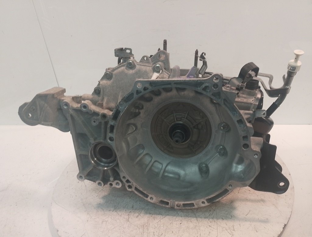MTD-508674-2
