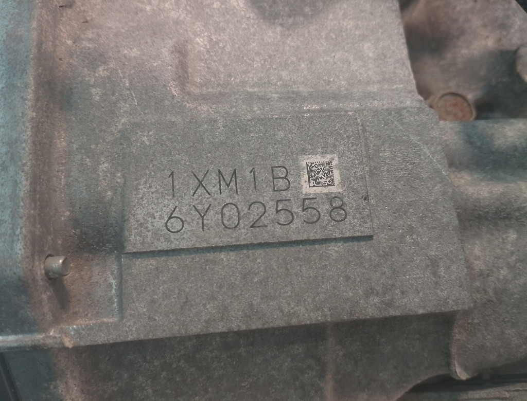 MTD-508674-3