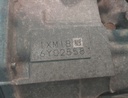 MTD-508674-3