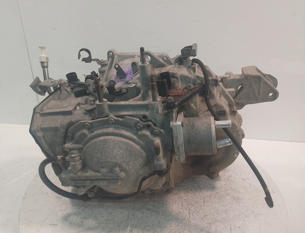 MTD-508674-4