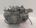 MTD-508674-4
