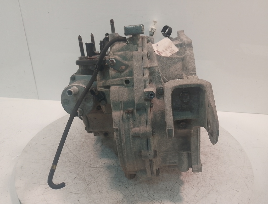 MTD-508674-5