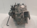 MTD-508674-5