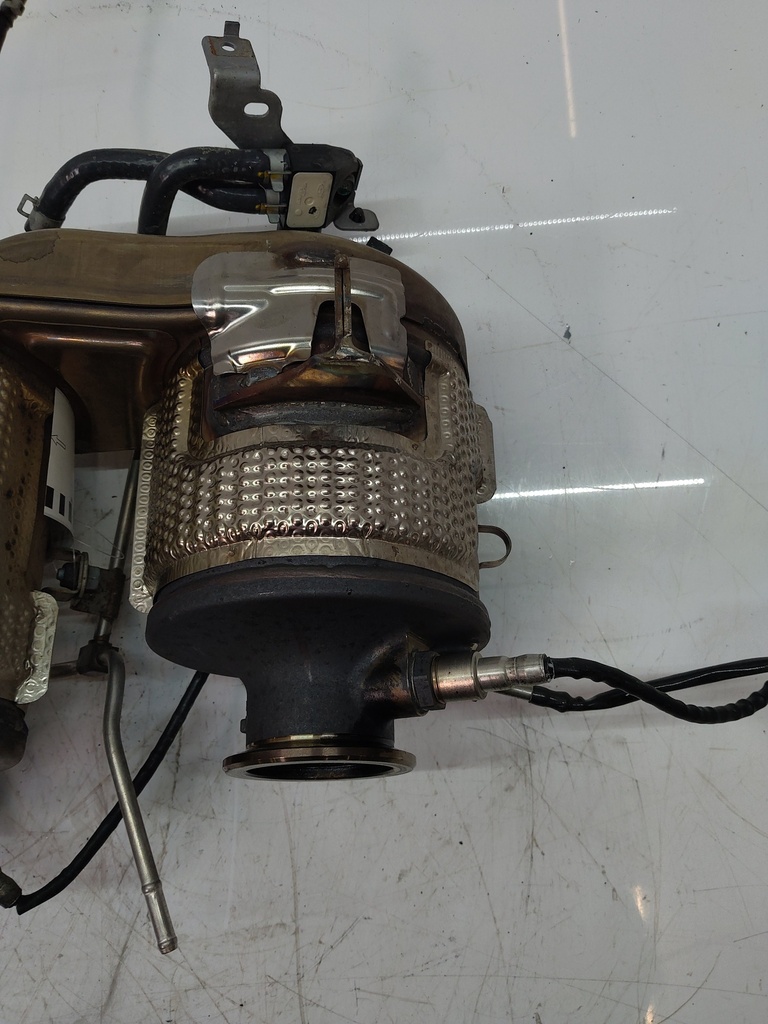 MTD-509611-1