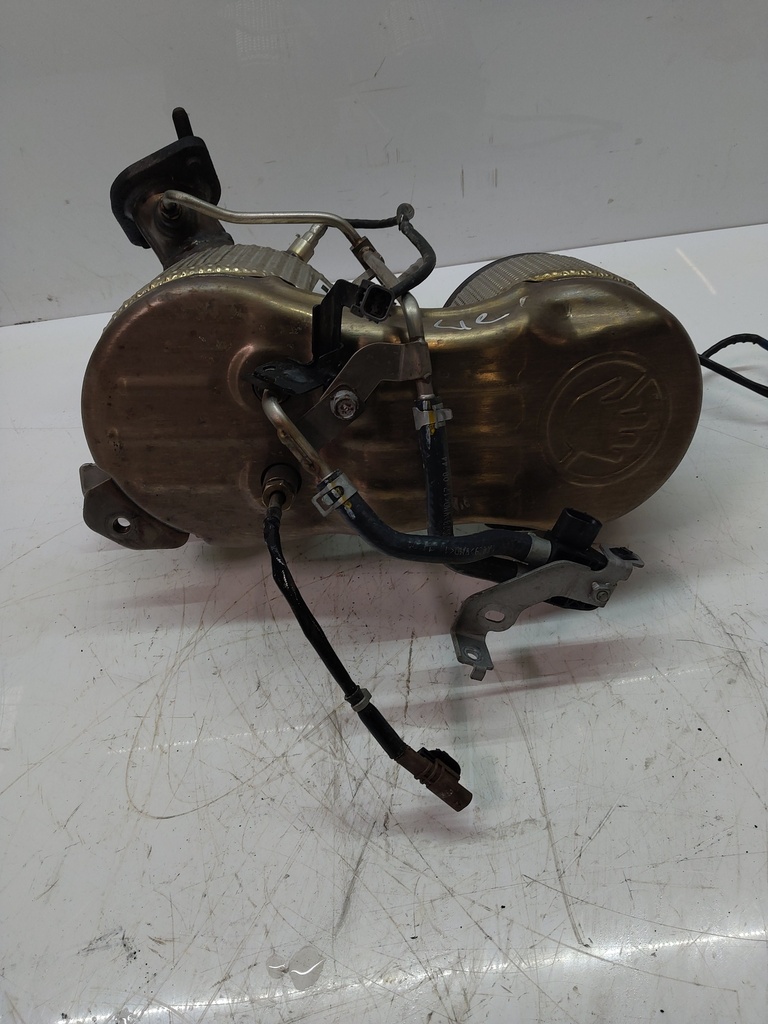 MTD-509611-2