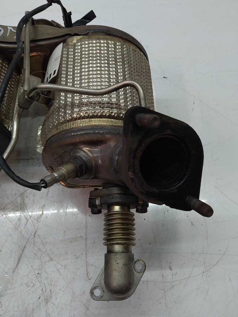 MTD-509611-4