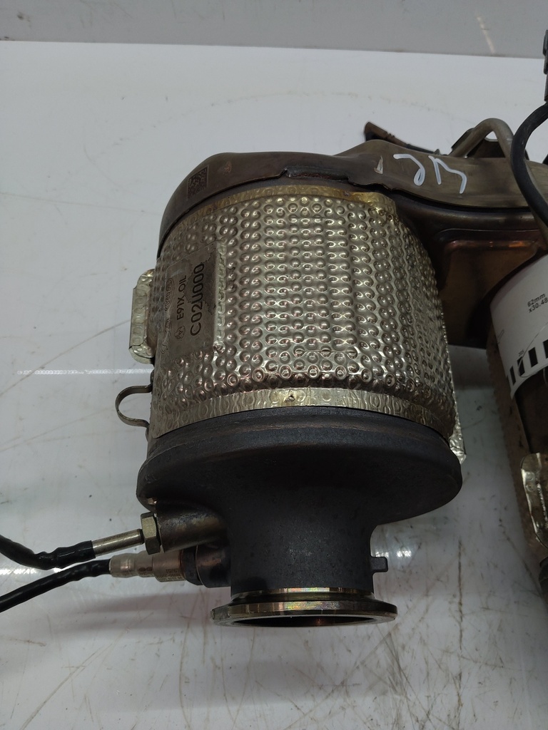 MTD-509611-5