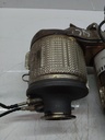 MTD-509611-5
