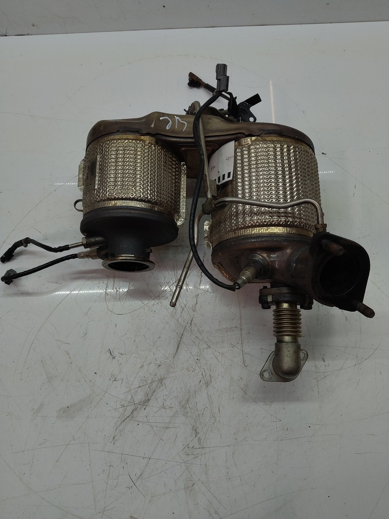 MTD-509611-6