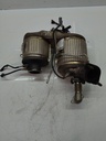 MTD-509611-6