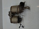 MTD-509614-1