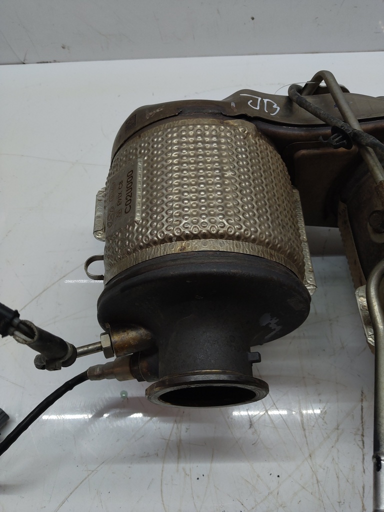 MTD-509614-2