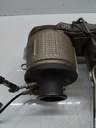 MTD-509614-2
