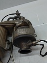 MTD-509614-3