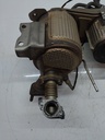 MTD-509614-4