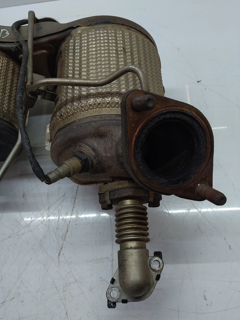 MTD-509614-5