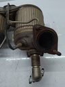 MTD-509614-5