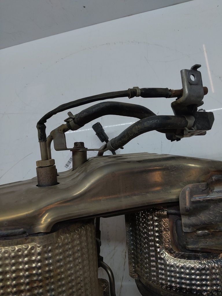 MTD-509614-6