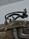MTD-509614-6