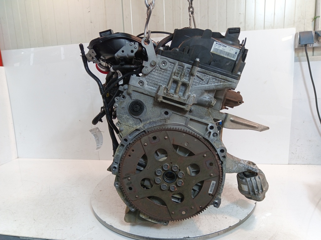 MTD-511118-1
