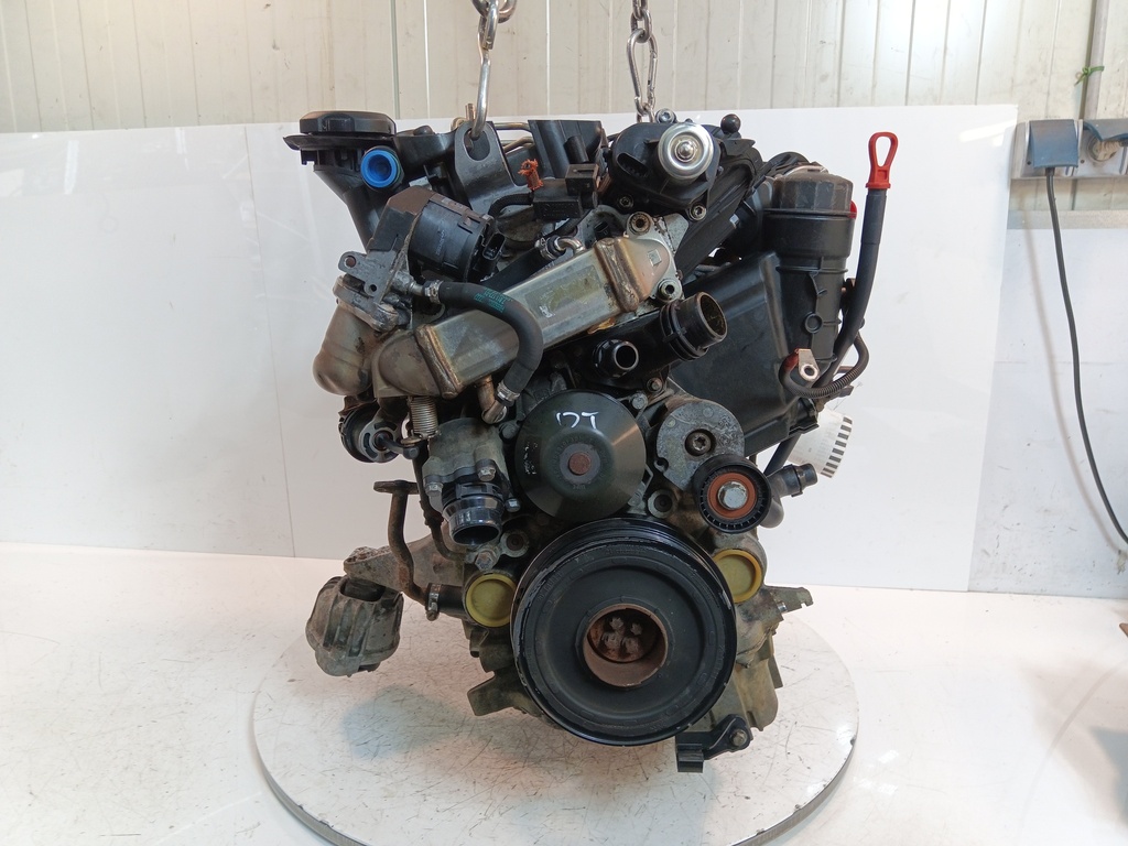 MTD-511118-2