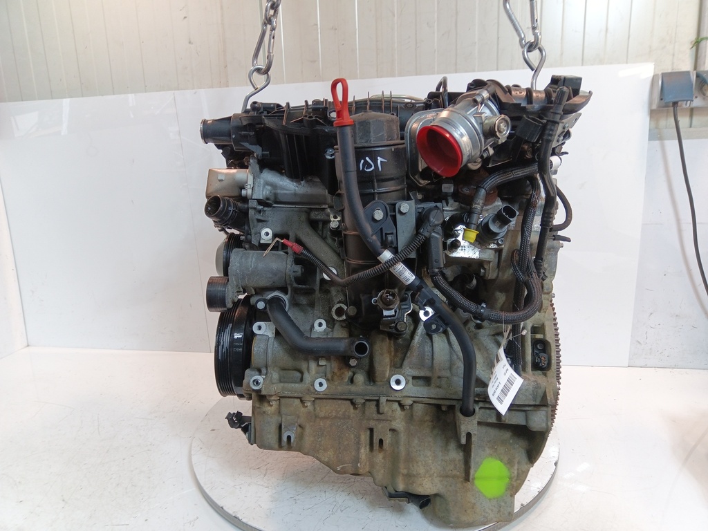 MTD-511118-4