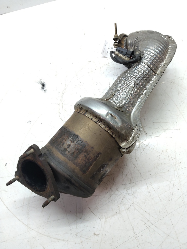 MTD-509644-2