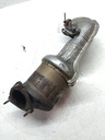 MTD-509644-2