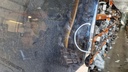 MTD-510467-2