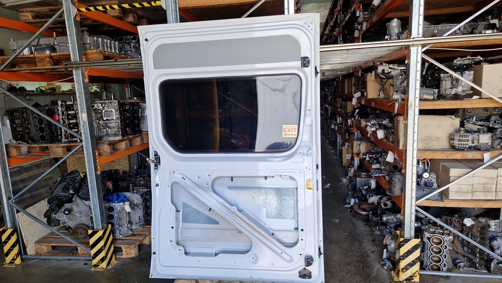 MTD-510467-3
