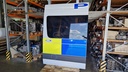 MTD-510467-6