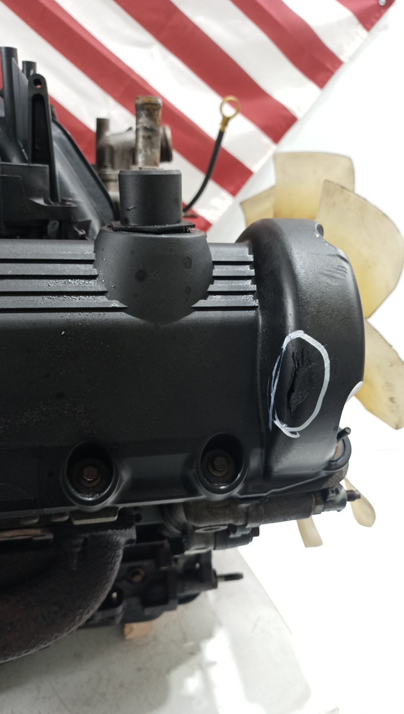 MTD-511599-1