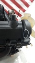 MTD-511599-1